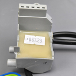 Блок розжига VZ 2/25 SAC для котлов BAXI Slim арт. 8620370, 8419060