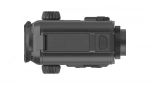 Тепловизионная насадка GUIDE TB430