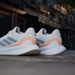 Кроссовки Runfalcon 5 - ADIDAS