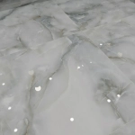 Керамогранит Primavera Marvel Onix Grey Polished 60х60 см (PR143)