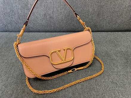 Valentino Loco Bag 27 cm