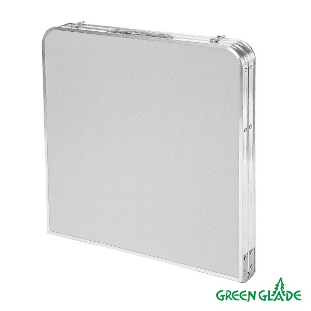 Стол складной Green Glade P709 120х60 промо