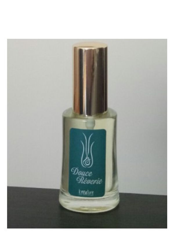 KMNature Douce Reverie