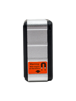 Цифровой уровень - угломер Gigant GSMP-8