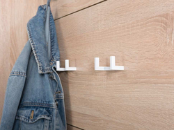 Прихожая Куба 14