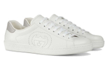 Gucci Ace G