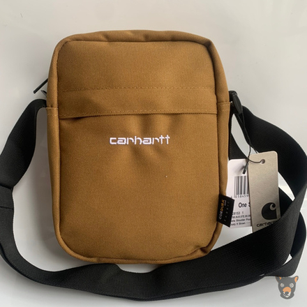 Поясная сумка Carhartt
