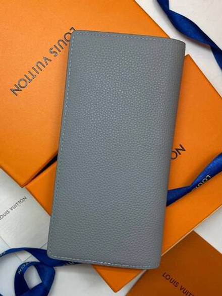 Кошелёк Louis Vuitton