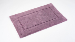 Коврик 50х80 Abyss & Habidecor Must 440 фиолетовый