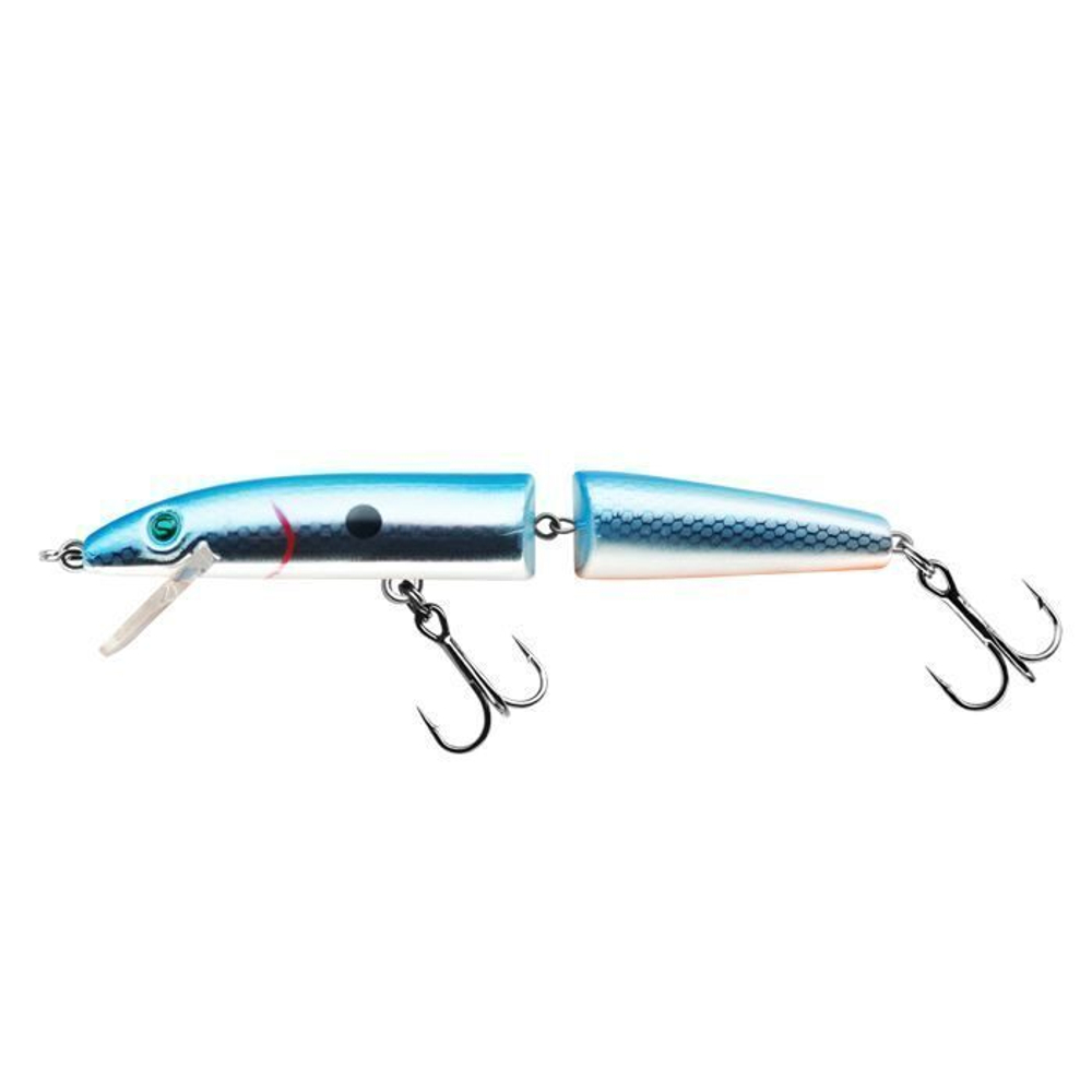 Воблер Sprut Koko