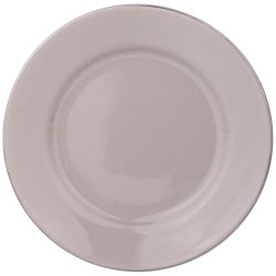 ЧАЙНЫЙ НАБОР LEFARD "BREAK TIME" НА 6 ПЕР. 12 ПР. 180 МЛ СЕРЫЙ (КОР=6НАБ.)