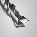 ЗУБР Мастер-2Х 12x210 мм SDS-plus бур (29315-210-12)