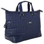 Сумка-саквояж 253