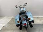 Harley-Davidson Road King FLHR 1580 2006
