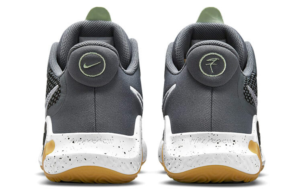 Кроссовки Nike Trey 5 Ix Ep