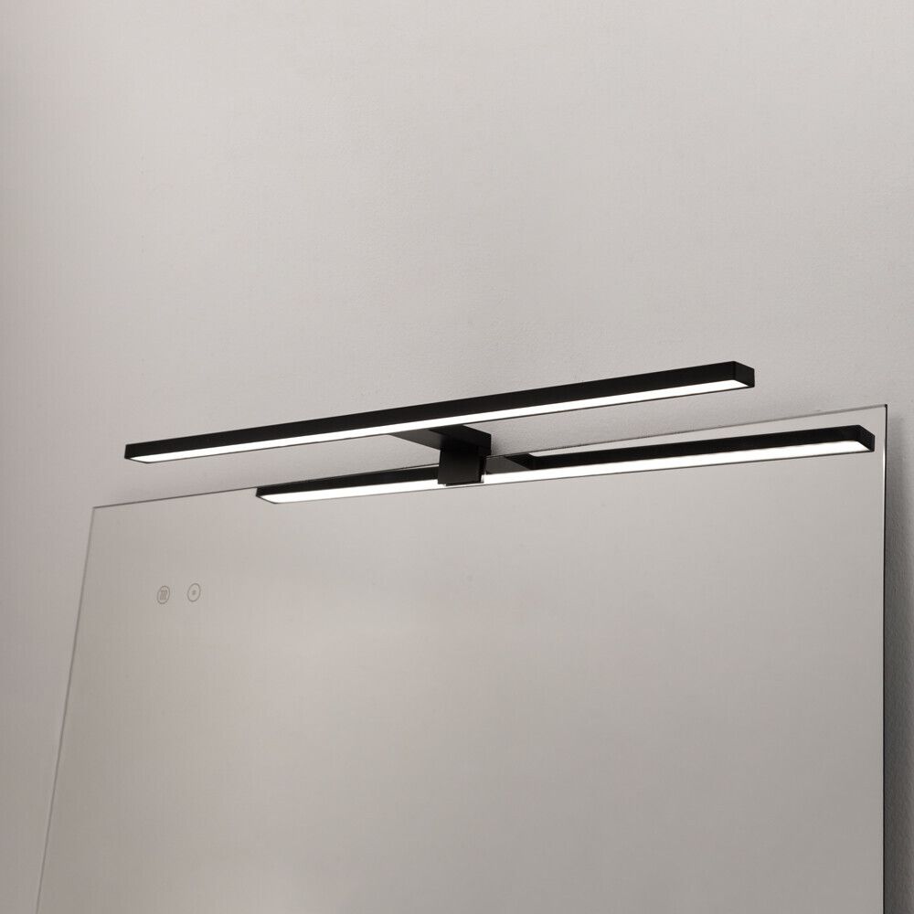 Подсветка для зеркал Arte Lamp