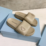 Prada Slides