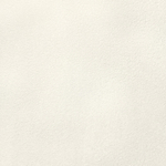 Erismann 60998-02 Фиорель