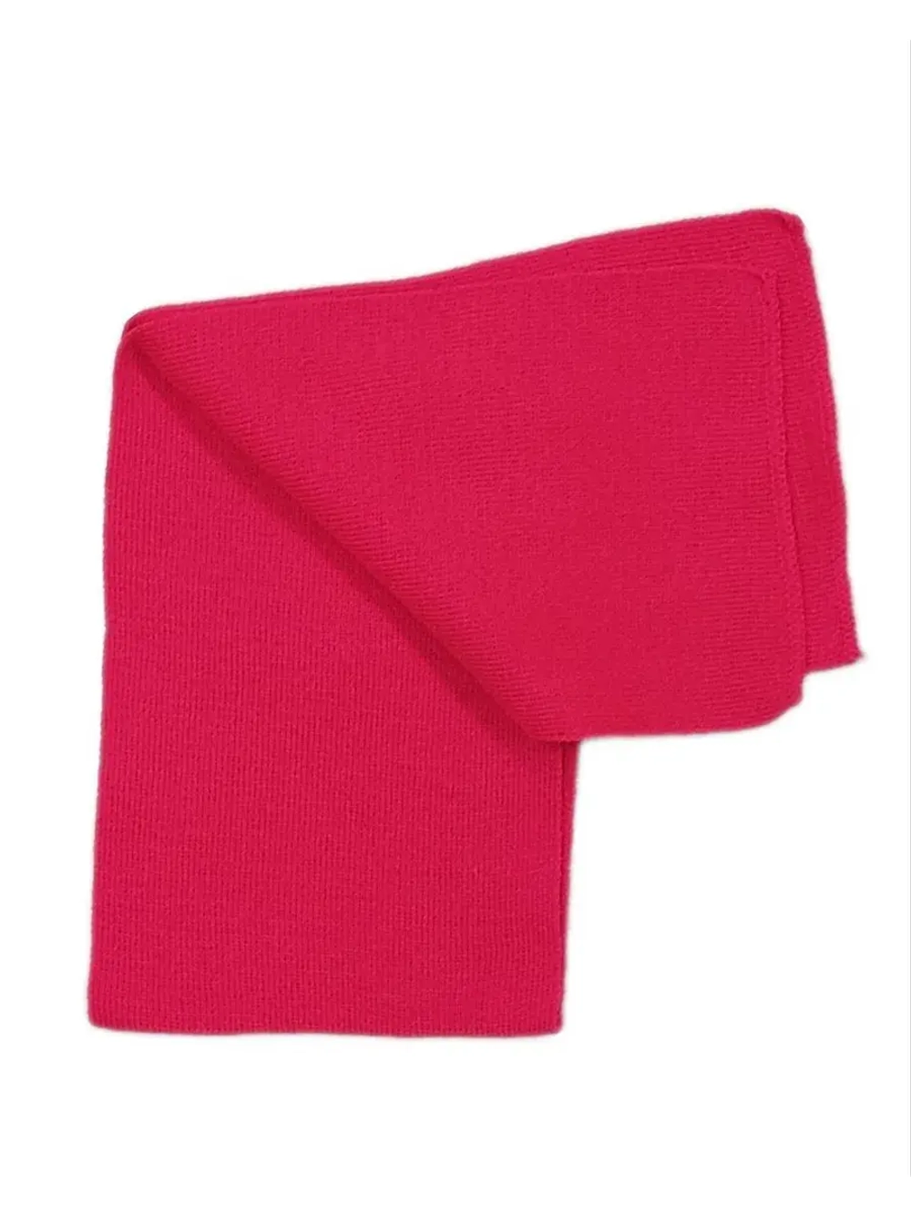 Шарф детский