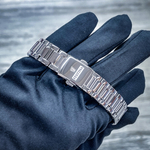 Festina F20658/2
