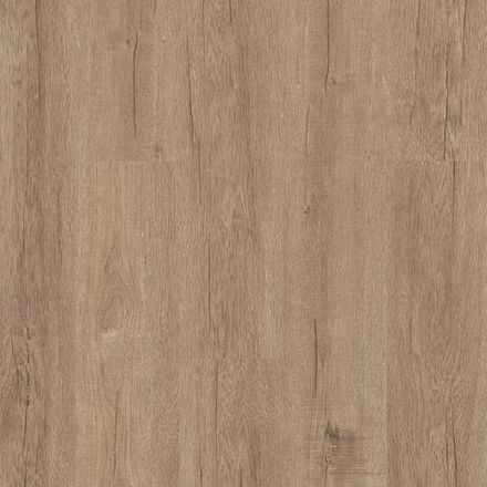 Design Concept Enzo 4021, 1,512 м²