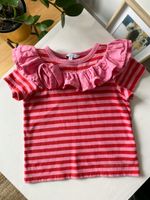 Хлопковая футболка Marc Jacobs, 98