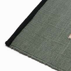 Ковер Keeway 170х240