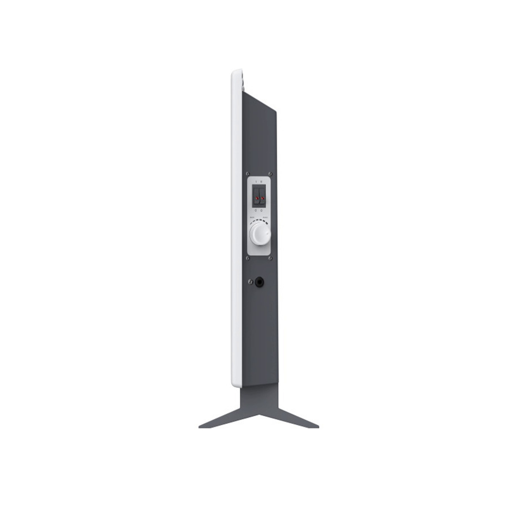 Конвектор электрический Royal Clima Verona Econo REC-VE1000M