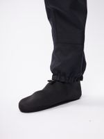 Вейдерсы Alaskan Brooks XXL