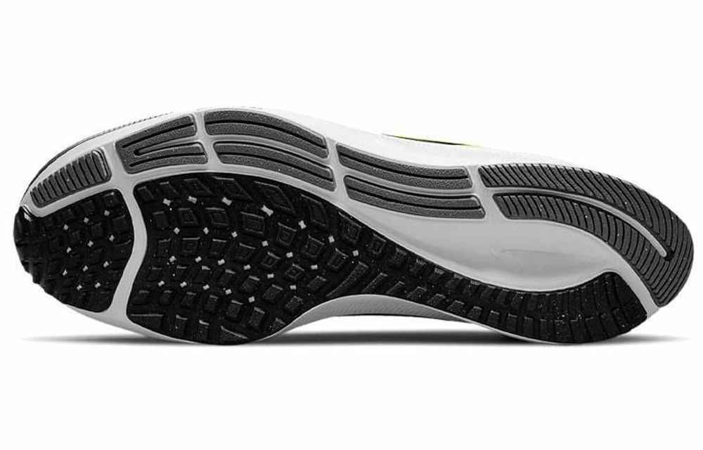 Кроссовки Nike Pegasus 38 38