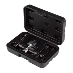 AFFIX (AF10321128C) Набор фиксаторов распредвала / коленвала, Vag, кейс, 4 предмета