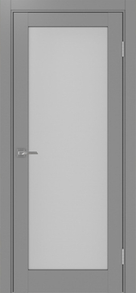 Межкомнатная дверь Optima Porte ТОСКАНА 601.2