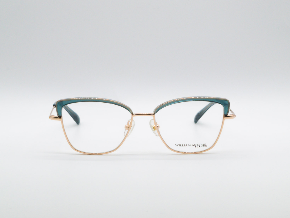 Изг. Оправы William Morris London 50249 C1