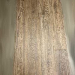 Skara pro Дуб Гончарный, 1,573 м²