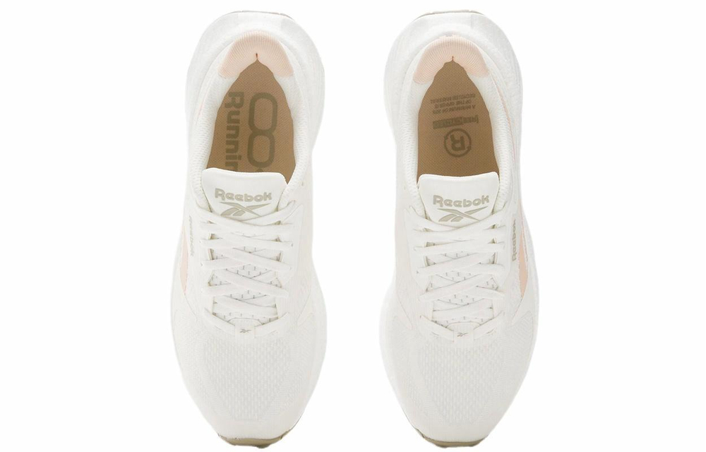 Кроссовки Reebok Floatride Energy 6 (Женская размерная сетка)