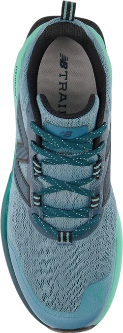 Кроссовки New Balance Garoe