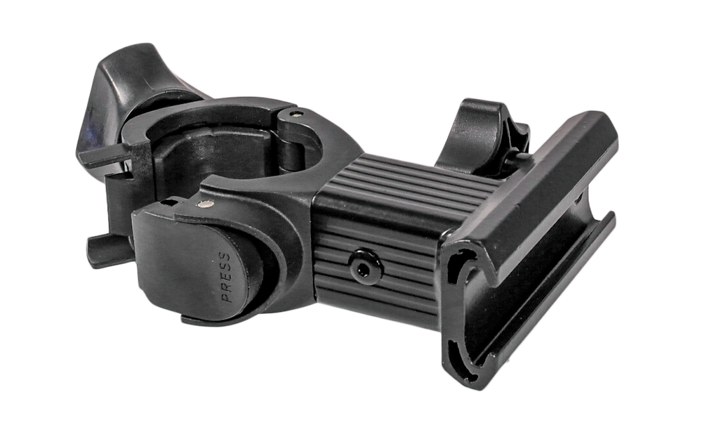 Крепление Open к столу Pro Sport Thin Light XL