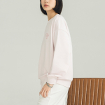 Толстовка New Balance Logo, 5CD12152-PKZ