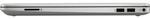 Ноутбук HP 250 G9 6S775EA серый