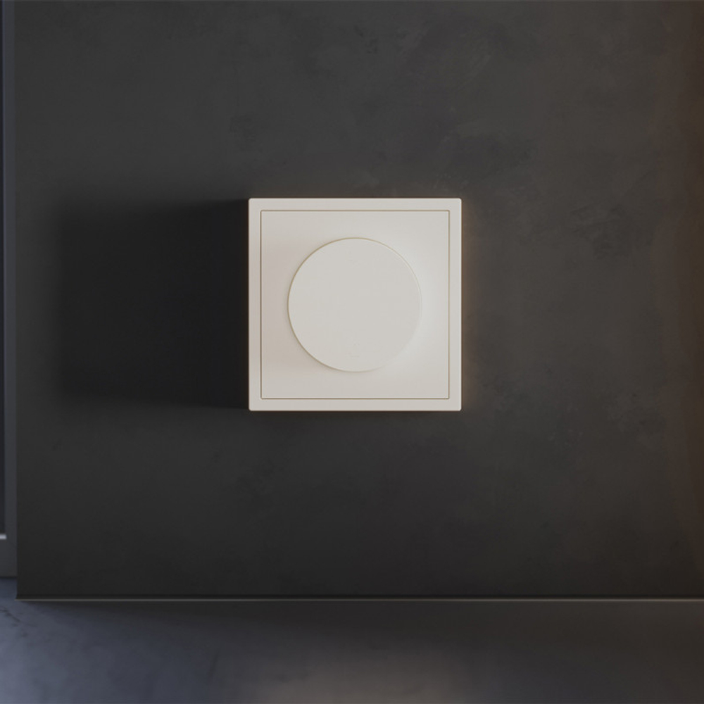 Клавиша/Накладка VOLTUM VLS002013