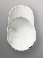 Бейсболка не беси