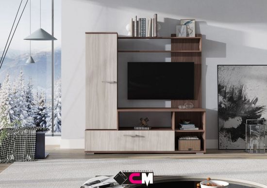 Гостиная Лима