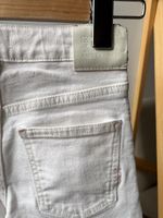 Джинсы Scotch & Soda, 128