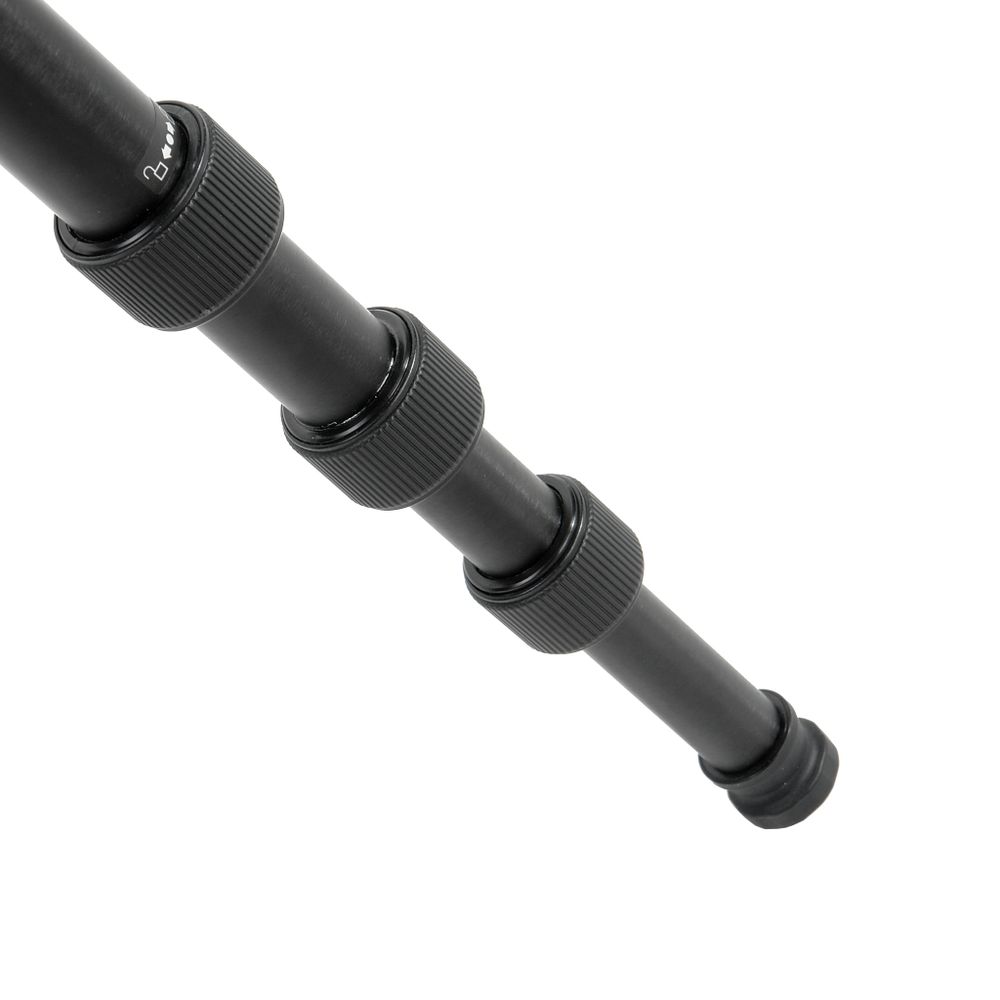 Falcon Eyes Green Line 1718 BHS-15