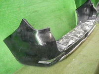 DSCN9782.JPG