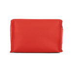 JEDDAH. Сумка-холодильник 3 л из материала 600D