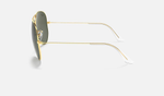 RAY-BAN AVIATOR RB3026 L2846