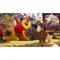 NSW LEGO Horizon Adventures (Новый, Полностью на русском языке)