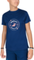 Футболка для мальчиков Babolat Exercise Graphic, арт. 4BTD017SMS-4000