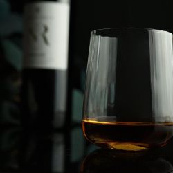 Стакан Олд Фэшн 460 мл " " d 8,5 см h10 см P.L. - BarWare [6]